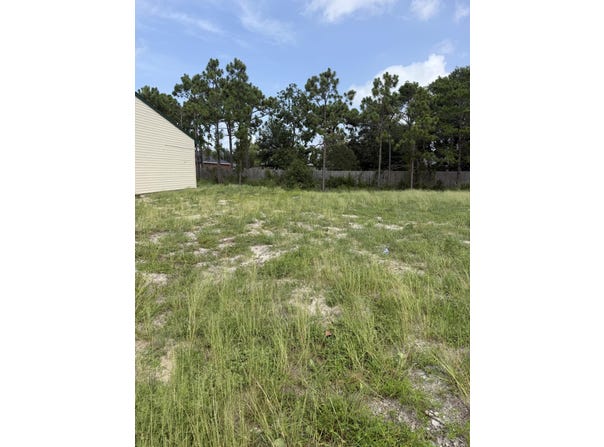 7552 Navarre Parkway, Navarre, FL 32566