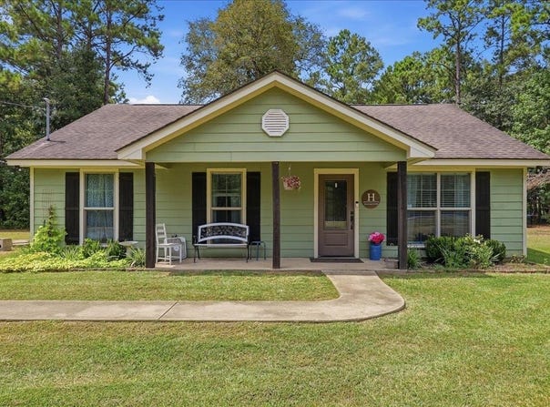 220 Kilmer, Vidor, TX 77662