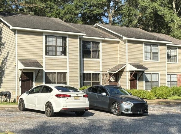 1352 Harris Road, Ozark, AL 36360