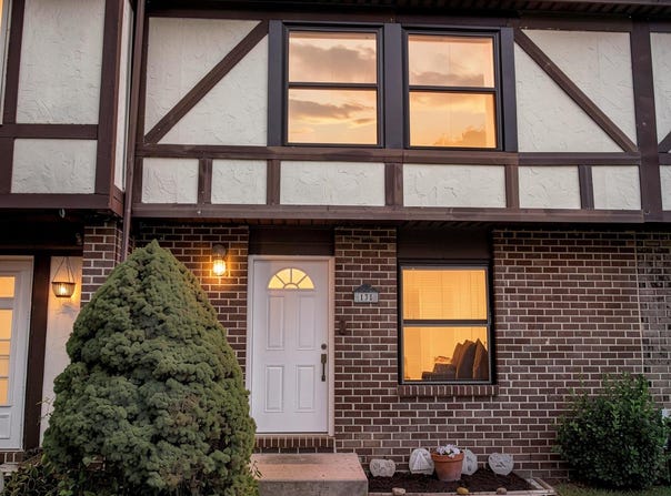 135 BOURBON Court, BALTIMORE, MD 21234