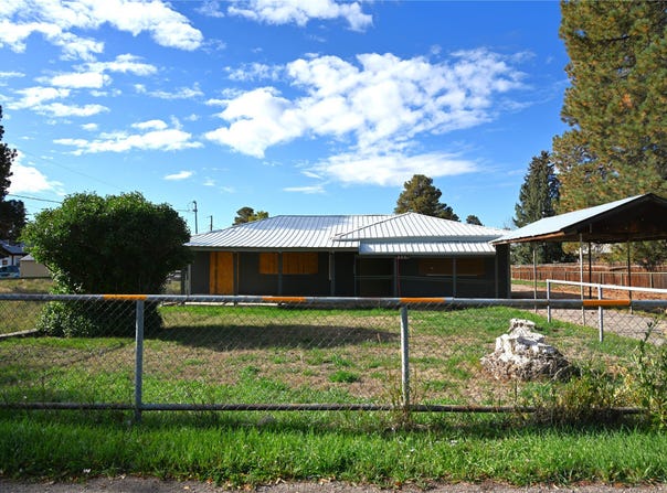 488 7 TH, Chama, NM 87520