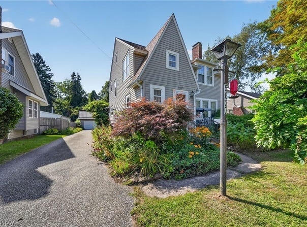 5637 Shepard Road, Ashtabula, OH 44004