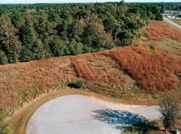 2 Callaway Drive, Crawford, GA 30630