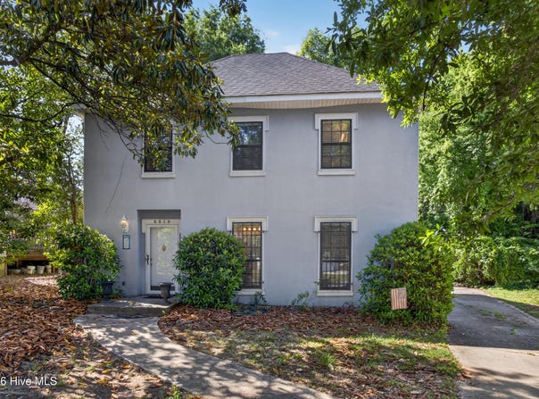2510 Commons Trace, Augusta, GA 30909