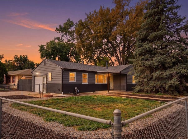 1800 5th St, Greeley, CO 80631