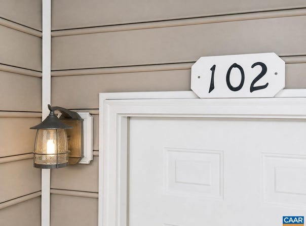 1280 CONSTITUTION CT, HARRISONBURG, VA 22802
