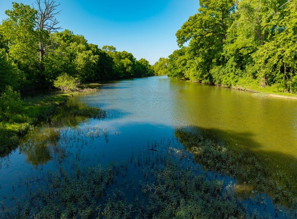 St Highway 38, Hartville, MO 65667