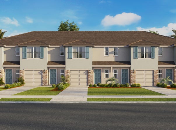 1720 Sugarwood Loop, DeLand, FL 32724