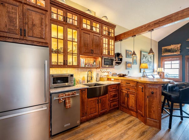 565 GLENDALE Road, OAKLAND, MD 21550