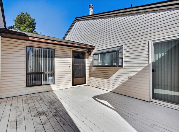 54 CEDAR HILLS DRIVE, Pocatello, ID 83204