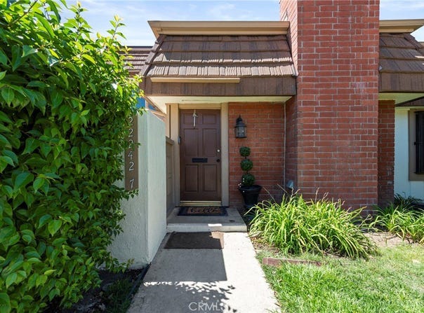 22242 Germain St, Chatsworth, CA 91311