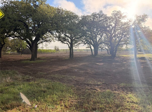1331 Stephens Street, Clyde, TX 79510