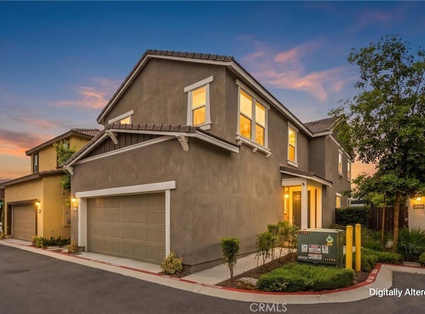 4247 Bravado Ct, Riverside, CA 92505