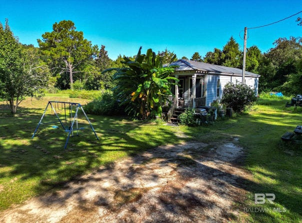 32465 Jay Kee Lane, Elberta, AL 36530