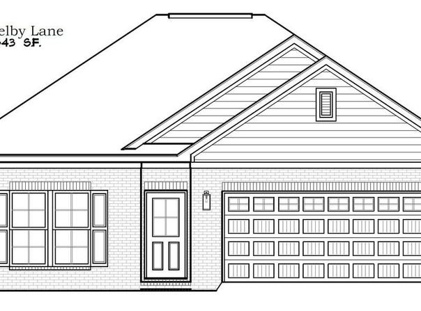 51 Kelby, Rehobeth, AL 36301