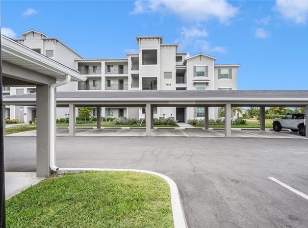 17655 OPAL SAND DRIVE, VENICE, FL 34293