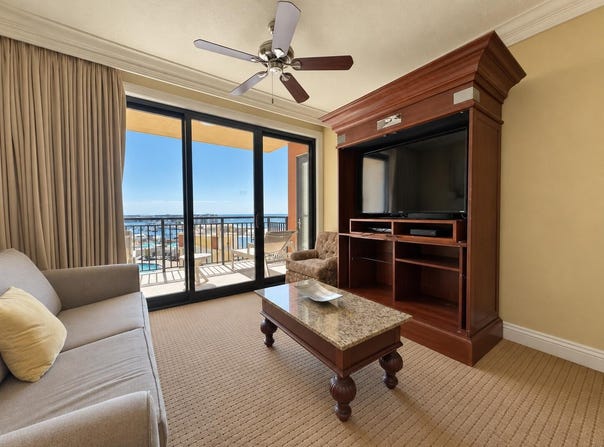 10 Harbor Boulevard, Destin, FL 32541