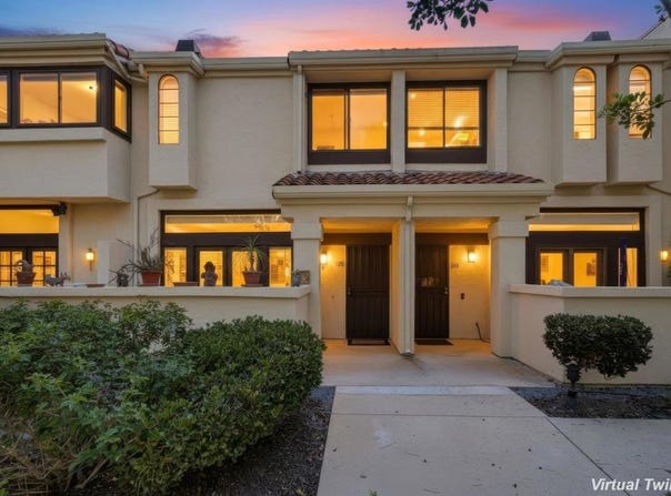 5715 Baltimore Drive, La Mesa, CA 91942