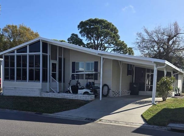 337 AVOCADO ST, Bradenton, FL 34207