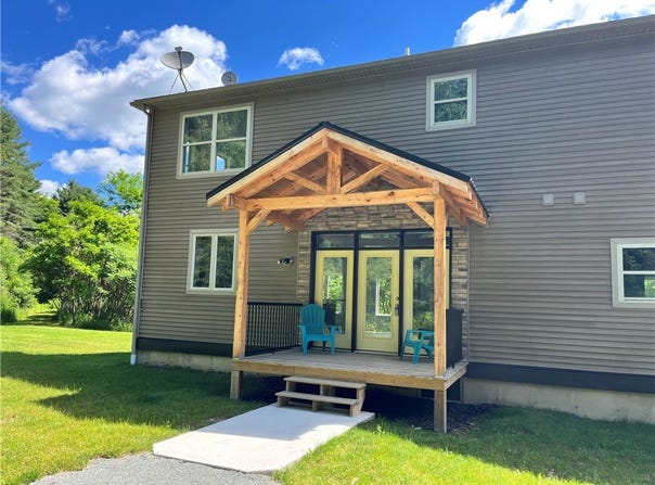 2695 Beeman Hollow Rd, Addison, NY 14801