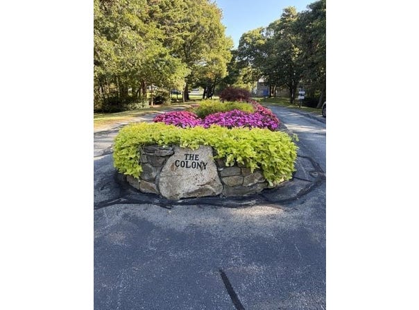70 Crescent Lane, Brewster, MA 02631