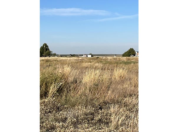 3140 Sparrow Road, Lubbock, TX 79407