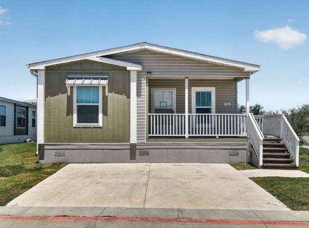 12208 Ruedas Rd, Del Valle, TX 78617