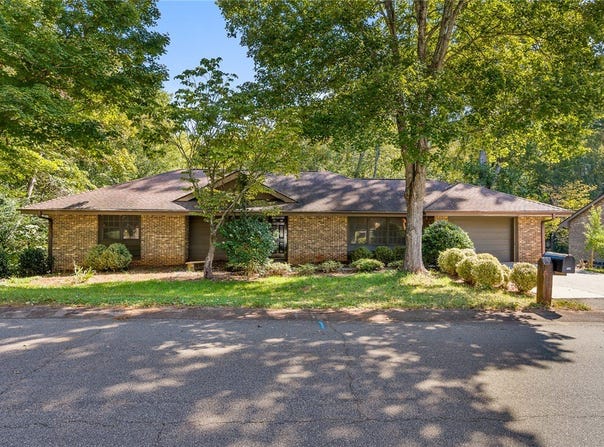 345 Kendra Place, Clemson, SC 29631