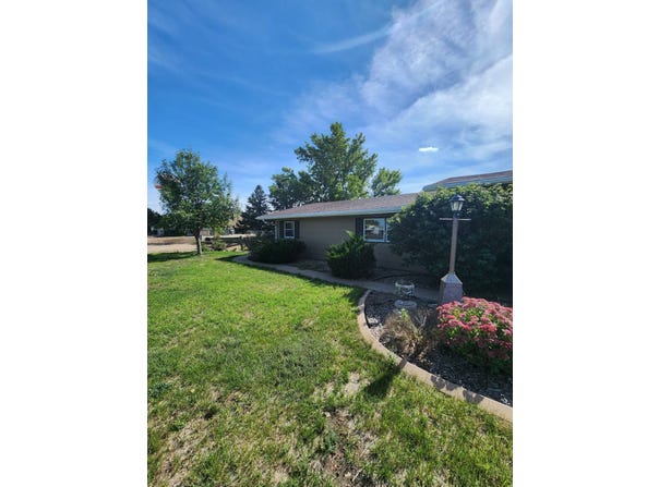 203 W. Hwy 16, Presho, SD 57568