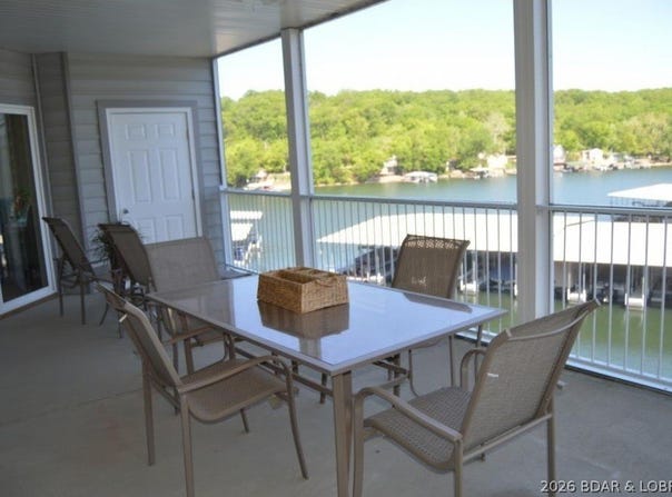 20235 Forest Point Drive, Rocky Mount, MO 65072