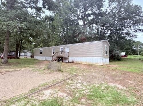 204 Owl Dr, Troy, AL 37069