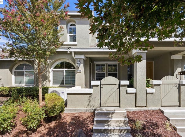 6408 Forget Me Not, Livermore, CA 94551