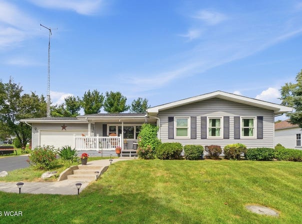 3733 Harding Highway, Lima, OH 45804