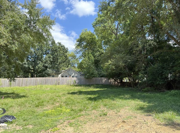 135 Gary Road, Carrboro, NC 27510