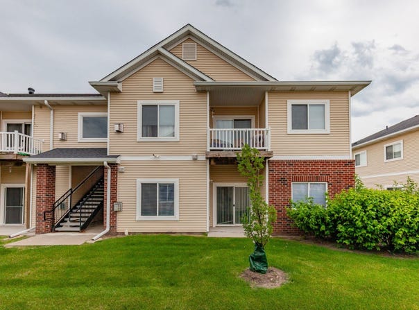 1210 NE 6th Lane, Ankeny, IA 50021