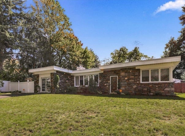 716 MARTENS Lane, SPRINGFIELD, PA 19064
