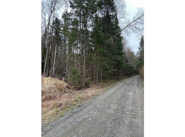 3 Brimstone Road, Lagrange, ME 04453
