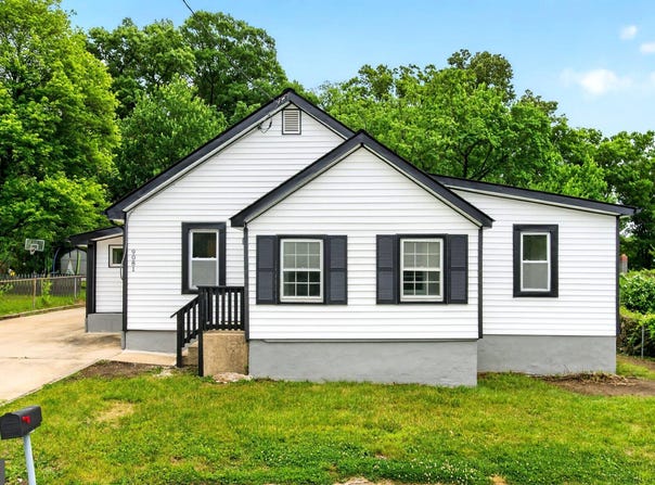 9081 DUMHART Road, LAUREL, MD 20723