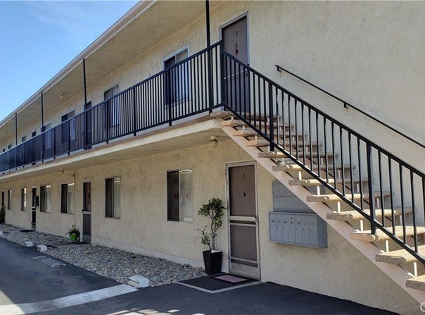 325 W Carson Street, Carson, CA 90745