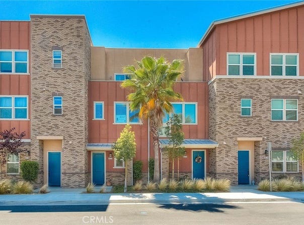 8872 Maple, Montclair, CA 91763