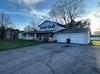 242 Trimble Rd, Mansfield, OH 44906