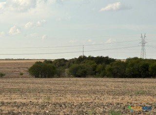 FM 935, Troy, TX 76579
