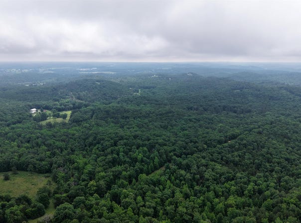 120 Cr 23, Melbourne, AR 72556