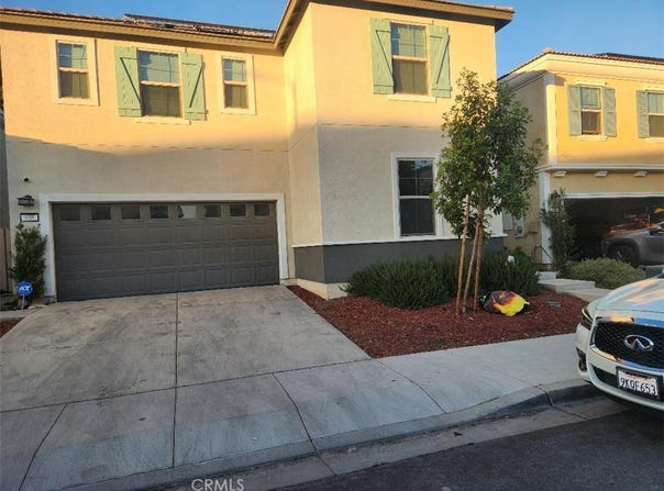 938 W Jasmine Way, Rialto, CA 92376