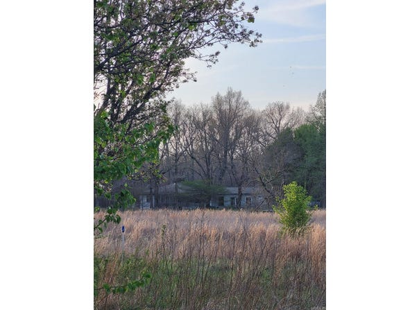 6475 Highway 67, Corning, AR 72422