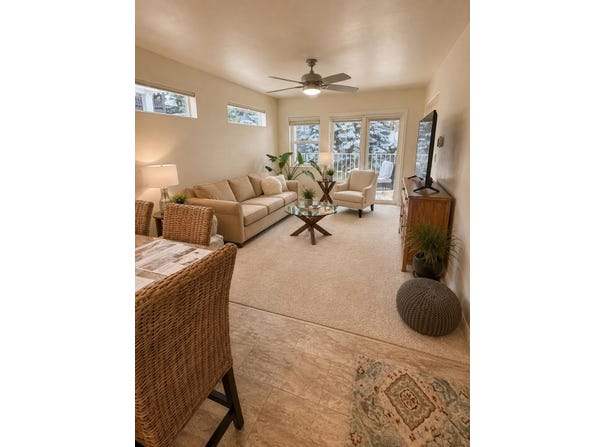 2005 Warm Springs Rd 21, Ketchum, ID 83340