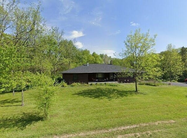 14223 Robinson Road, Plain City, OH 43064