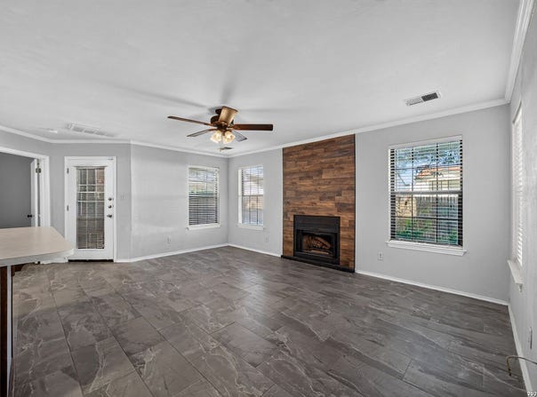 4803 Hamilton Wolfe Rd., San Antonio, TX 78229