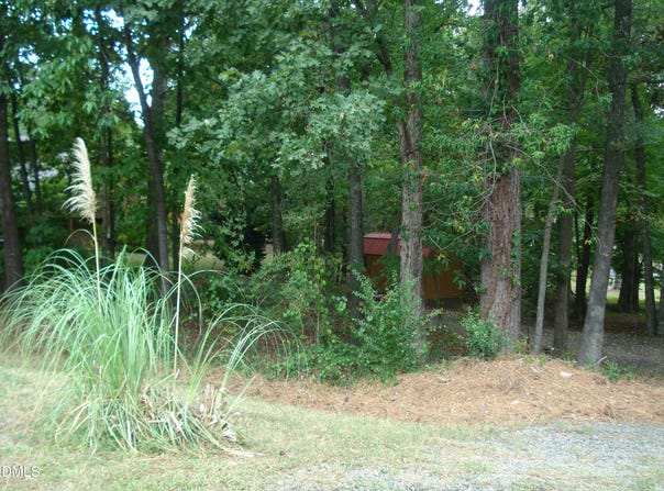 809 Brandon Road, Durham, NC 27713
