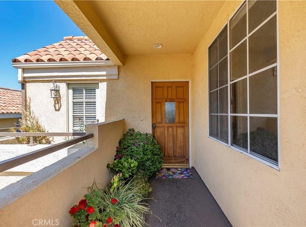 4512 Workman Mill Road, Whittier, CA 90601